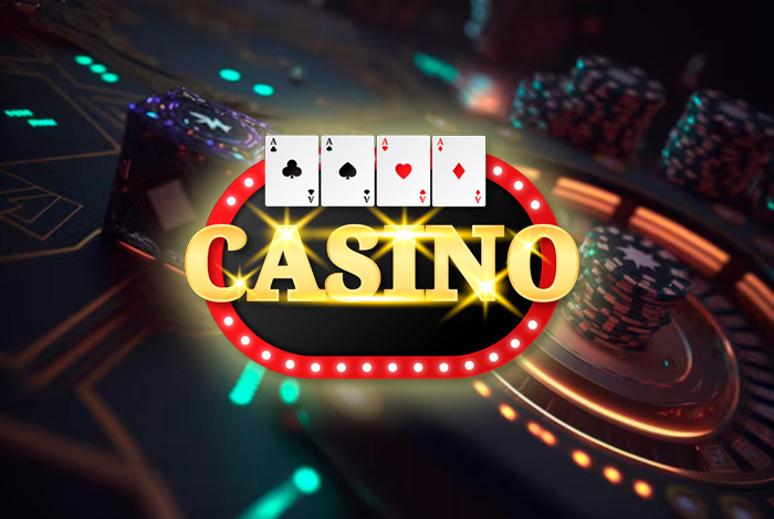 PinCo Casino KZ: новое игорное заведение в Казахстане