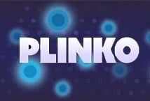 Plinko Gambling Enterprise (РїР»РёРЅРєРѕ РєР°Р·РёРЅРѕ) - Apuesta en efectivo