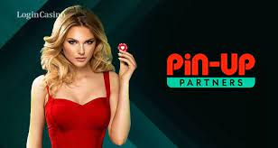 Pin Up Gambling Enterprise Online