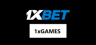 1xBet Online Casino Review