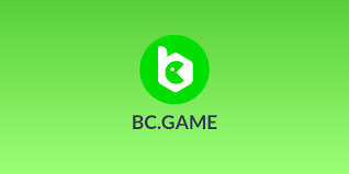 Букмекер BC Game