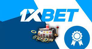 Code de réduction 1xBet 2024 - Offre de bonus de 100 % d'environ €& euro; 130

<p>Code de réduction 1xBet 1XMAX25 pour profiter au maximum de l’offre de bonus 100 % VIP pour 2024 jusqu’à €& euro; 130 sur les paris sportifs €ou € 1950+150 tours gratuits. Ce code incitatif spécial vous permettra de recevoir un avantage accru lorsque vous vous inscrivez sur le site Internet du bookmaker 1xBet. com! Jetons un coup d’œil aux tenants et aux aboutissants du programme d’avantages du bookmaker 1xbet. Quels sont les codes promotionnels, quels types de bonus sont disponibles aujourd’hui pour les joueurs qui ont choisi le système de jeu de ce bookmaker pour les paris sportifs.</p>
<h2>Code promotionnel 1xBet</h2>
<p>Code promo 1xBet 2024 : 1XMAX25 Utilisez le code avantage lors de votre inscription et obtenez une offre VIP de 100 % jusqu’à 130 euros sur les paris sportifs ou 1950 euros + 150 tours. Bonus de bienvenue qui augmente votre mise de 100 % du montant du dépôt. Dans ce court article, nous vous expliquerons exactement comment vous inscrire correctement sur 1xBet et obtenir l’offre de bonus optimale et parier gratuitement au prix du bookmaker 1xbet. Vous pouvez gagner de l’argent si vous utilisez un code incitatif secret qui active toutes les promotions.</p>
<p>Parier sur le sport ou jouer dans un casino sur Internet – vous pouvez gagner beaucoup d’argent, nous avons donc l’intention de vous alerter à l’avance : jouez de manière responsable, le jeu n’est qu’un divertissement, pas une méthode pour générer des revenus. Seuls les adultes peuvent utiliser le site, la direction peut vérifier les papiers.</p>
<h1>
<p>Pour bénéficier des véritables avantages du code promo 1xBet, suivez ces actions :</p>
<p>” title=”Code de réduction 1xBet 2024 – Offre de bonus de 100 % d’environ €& euro; 130</p>
<p>Code de réduction 1xBet 1XMAX25 pour profiter au maximum de l’offre de bonus 100 % VIP pour 2024 jusqu’à €& euro; 130 sur les paris sportifs €ou € 1950+150 tours gratuits. Ce code incitatif spécial vous permettra de recevoir un avantage accru lorsque vous vous inscrivez sur le site Internet du bookmaker 1xBet. com! Jetons un coup d’œil aux tenants et aux aboutissants du programme d’avantages du bookmaker 1xbet. Quels sont les codes promotionnels, quels types de bonus sont disponibles aujourd’hui pour les joueurs qui ont choisi le système de jeu de ce bookmaker pour les paris sportifs.</p>
<h2>Code promotionnel 1xBet</h2>
<p>Code promo 1xBet 2024 : 1XMAX25 Utilisez le code avantage lors de votre inscription et obtenez une offre VIP de 100 % jusqu’à 130 euros sur les paris sportifs ou 1950 euros + 150 tours. Bonus de bienvenue qui augmente votre mise de 100 % du montant du dépôt. Dans ce court article, nous vous expliquerons exactement comment vous inscrire correctement sur 1xBet et obtenir l’offre de bonus optimale et parier gratuitement au prix du bookmaker 1xbet. Vous pouvez gagner de l’argent si vous utilisez un code incitatif secret qui active toutes les promotions.</p>
<p>Parier sur le sport ou jouer dans un casino sur Internet – vous pouvez gagner beaucoup d’argent, nous avons donc l’intention de vous alerter à l’avance : jouez de manière responsable, le jeu n’est qu’un divertissement, pas une méthode pour générer des revenus. Seuls les adultes peuvent utiliser le site, la direction peut vérifier les papiers.</p>
<h1>
<p>Pour bénéficier des véritables avantages du code promo 1xBet, suivez ces actions :</p>
<p>“></a></p>
<ul>
<li>Accédez au site Web du bookmaker et inscrivez-vous ;</li>
<li>Après avoir soumis l’enquête, accédez au code promotionnel 1xBet : 1XMAX25 ;</li>
<li>Sélectionnez le type d’avantage de bienvenue, que ce soit pour les paris sportifs ou pour le casino en ligne ;</li>
</ul>
<p>La plupart des individus choisissent de parier sur le football, car il est populaire dans le monde entier, mais de nombreuses personnes aiment également jouer sur les sites de casino ou dans les distributeurs automatiques. Vous sélectionnez les jeux vidéo auxquels vous avez l’intention de jouer, nous pouvons uniquement vous informer sur les jeux vidéo que les individus gagnent le plus souvent, et vous déciderez vous-même d’y jouer ou non.</p>
<p>1xBet est un bookmaker de renommée mondiale où vous pouvez trouver des offres de récompenses et des promotions en argent. Le bookmaker offre à ses clients une vaste gamme de récompenses sous forme d’argent totalement gratuit. Les offres de bonus seront reçues juste après la fin de la procédure d’inscription et la personne verse un acompte préliminaire.par lien <a href=