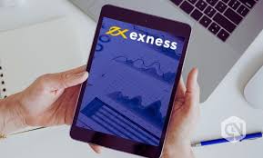 Exness pas de connexion ? Lignes directrices pour réparer cette erreur