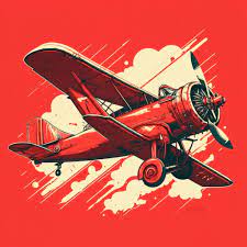 How To Win from Crashing Airplanes; The Pin Up Aviator Evaluation