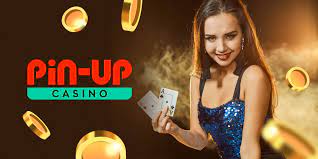 Información general sobre el sitio de Pin-up Casino. Editor’& rsquo