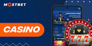 Mostbet App Download And Install Apk on Android and Set up for iphone — Latest Version