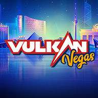 Vulkan Vegas – ваше любимое Online Casino для удобной игры!