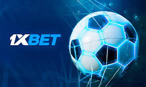 xBet Mobile App Full Evaluation Get it now for Android and iOS