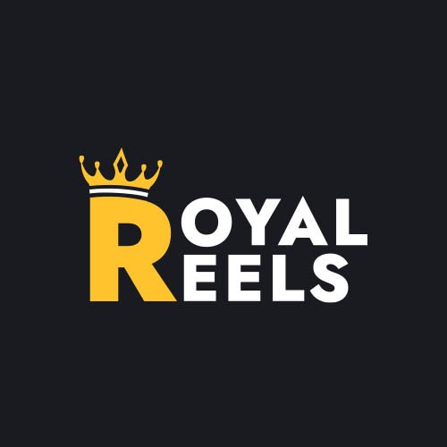 Exploring Royal Reels: A Full Guide for New Athletes