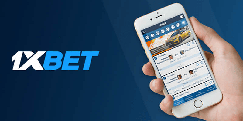 xBet Kayıt Bonusu: 1xBet'teki İlginç Bahis Deneyimini Çözün